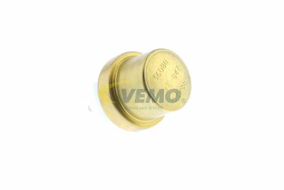 COMUTATOR TEMPERATURA VENTILATOR RADIATOR VEMO V38990010 19