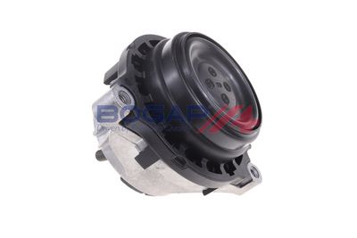 SUPORT MOTOR BOGAP B1911133 3
