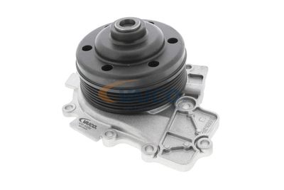 WASSERPUMPE MOTORKüHLUNG VAICO V3050090 16