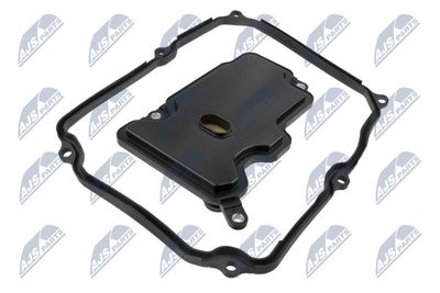 FILTRU HIDRAULIC CUTIE DE VITEZE AUTOMATA NTY FSFTY018 1