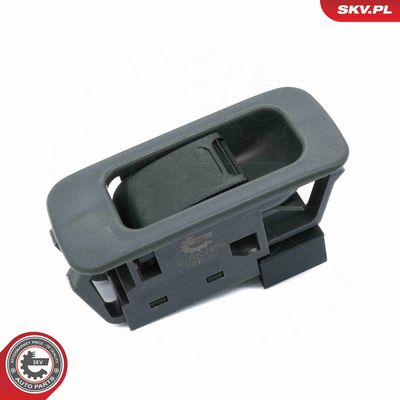 COMUTATOR MACARA GEAM ESEN SKV 37SKV428 1