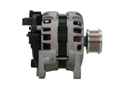 GENERATOR / ALTERNATOR BV PSH 575949090280 3