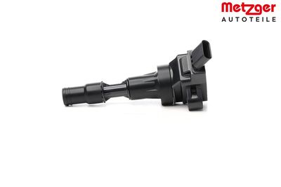 BOBINA DE INDUCTIE METZGER AUTOTEILE 0880495 2