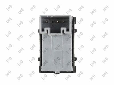 SCHALTER FENSTERHEBER ABAKUS 13506006 1