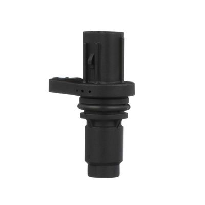 SENZOR IMPULSURI ARBORE COTIT DELPHI SS1195812B1 16