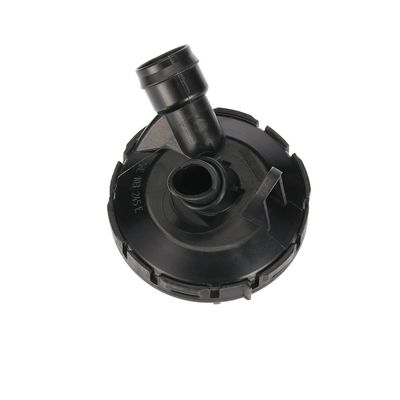 SEPARATOR ULEI VENTILATIE BLOC MOTOR GATES EMH941 61