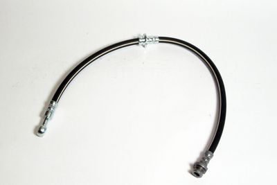 спирачен маркуч FERODO FHY3010