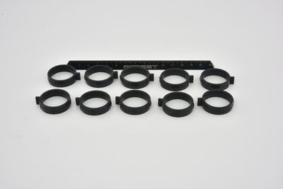 GARNITURA CAPAC DISTRIBUTIE FEBEST RINGOL042PCS10 27