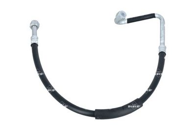 CONDUCTA PRESIUNE VARIABILA AER CONDITIONAT NRF 400010 1