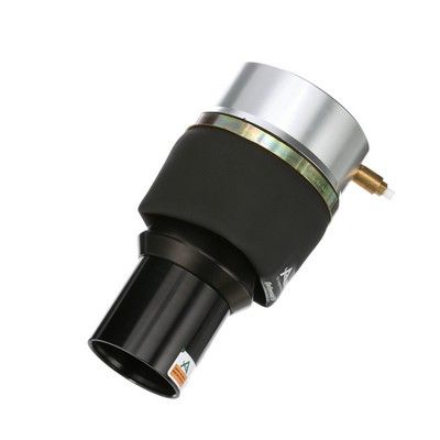 LUFTFEDER FAHRWERK Arnott A2523 72