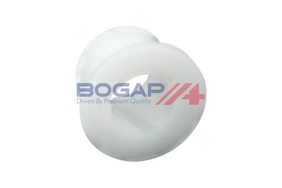 BUCSA LEVIER SCHIMBATOR VITEZA BOGAP A2226101 2