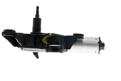 WISCHERMOTOR VEMO V10070033 36