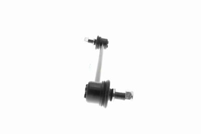 BRAT/BIELETA SUSPENSIE STABILIZATOR ACKOJA A321173 7