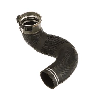 FURTUN EAR SUPRAALIMENTARE GATES 090447 30