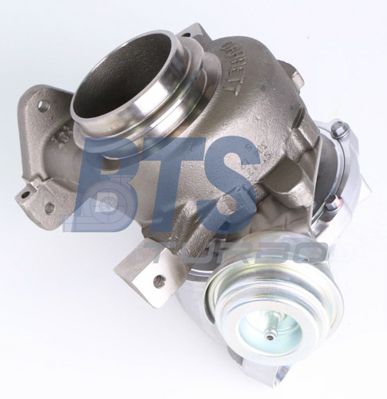 LADER AUFLADUNG BTS Turbo T911226BL 19