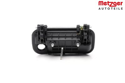 MANER USA METZGER AUTOTEILE 2310607 20