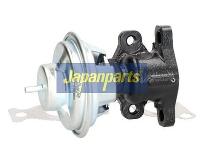AGR - Ventil JAPANPARTS EGR-H06