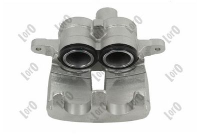 Brake Caliper 131-04-606