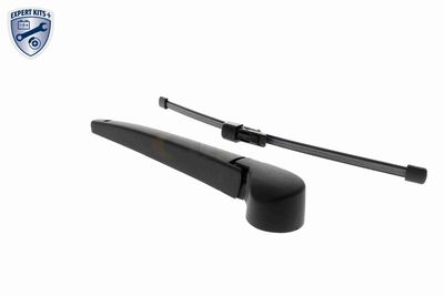 WISCHARM-SATZ SCHEIBENREINIGUNG VAICO V103435 6