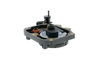 VENTIL AERISIRE CARTER VAICO V201921 43