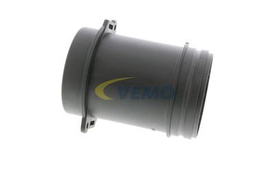 LUFTMASSENMESSER VEMO V10721323 38
