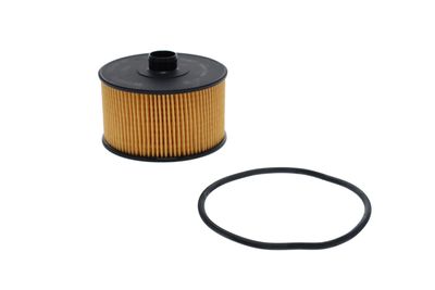 ÖLFILTER BOSCH F026407231 14