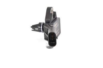 SENSOR LADEDRUCK BOSCH 0261232022 1