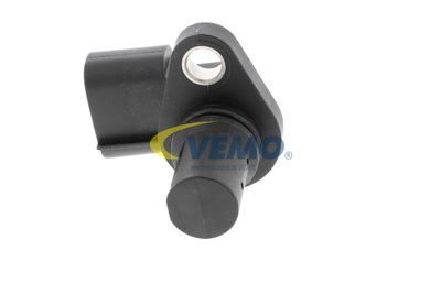 SENZOR POZITIE AX CU CAME VEMO V64720040 25