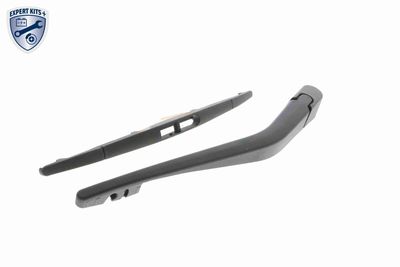 SET STERGATOARE CURATARE PARBRIZ VAICO V208216 4