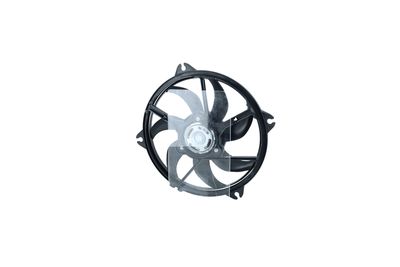 360 Grad Ansicht 23