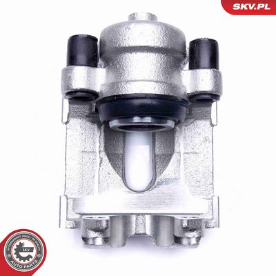 ETRIER FRANA ESEN SKV 44SKV843 6