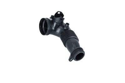 ANSAUGSCHLAUCH LUFTFILTER NRF 165028 13