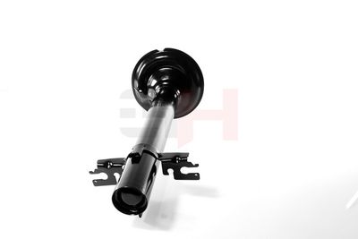 AMORTIZOR GH GH351961 44