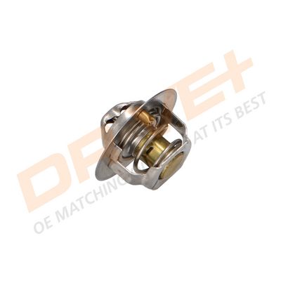 THERMOSTAT KüHLMITTEL DR!VE+ DP2310140242 4