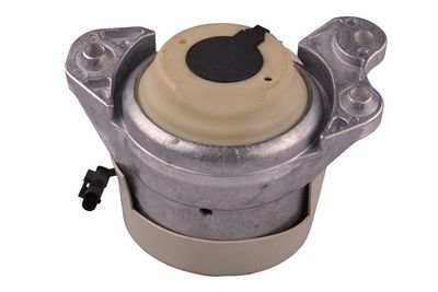 Vorschau Lagerung, Motor Ansicht 2