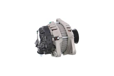 GENERATOR / ALTERNATOR REMANTE 011003001149R 42