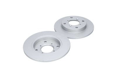 DISC FRANA Kavo Parts BR8708C 12