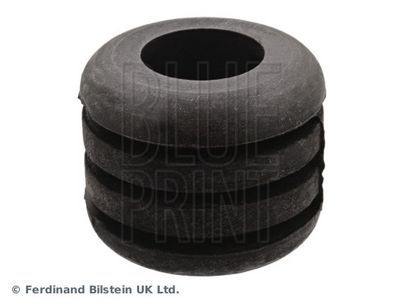 LAGERUNG STABILISATOR BLUE PRINT ADN18044