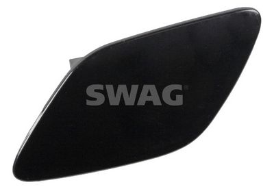 ремонтен комплект, дюза за водата за стъкломиене SWAG 33 11 3331