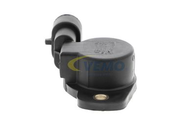 SENSOR DROSSELKLAPPENSTELLUNG VEMO V46720082 24
