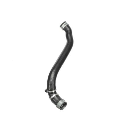 KüHLERSCHLAUCH GATES 053401 56