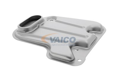 HYDRAULIKFILTER AUTOMATIKGETRIEBE VAICO V700681 17