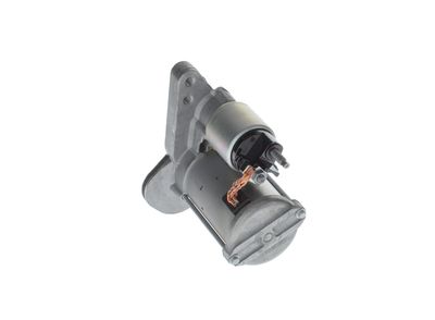 STARTER BOSCH 1986S00161 8