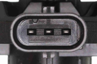 SENZOR REGLARE FARURI VEMO V42720117 2