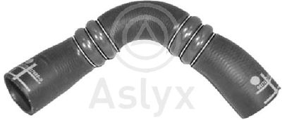 Трубка нагнетаемого воздуха Aslyx AS-594051 для FORD B-MAX