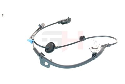 SENZOR TURATIE ROATA GH GH719336H 36