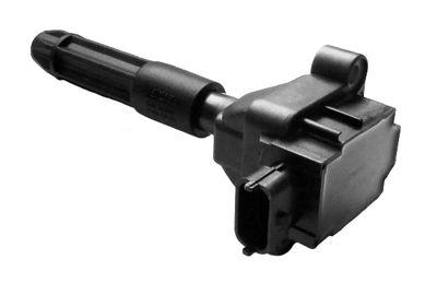 BBT IC04107 Катушка зажигания  для MERCEDES-BENZ C-CLASS (Мерседес К-класс)