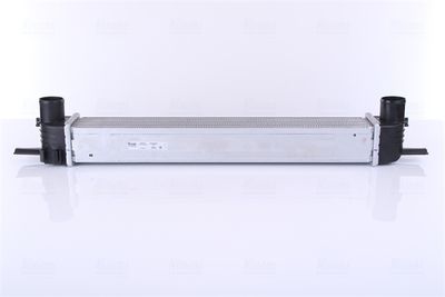 INTERCOOLER COMPRESOR NISSENS 96536 4