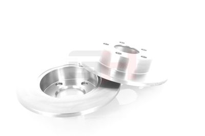DISC FRANA GH GH424714 36