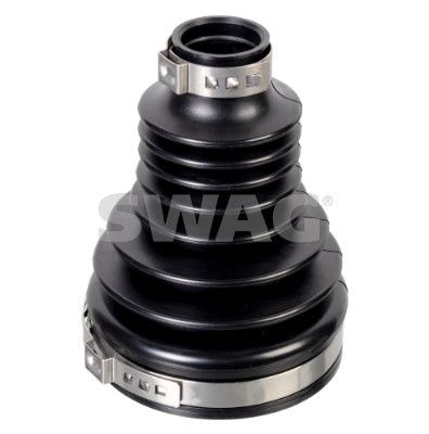 ANSAMBLU BURDUF ARTICULATIE PLANETARA